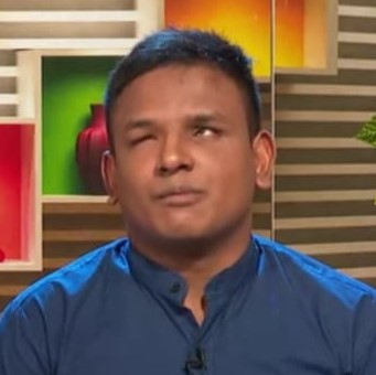 Bryan Kingston-featured