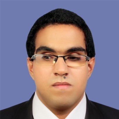 Lasal Nirmin Samarajeewa-featured