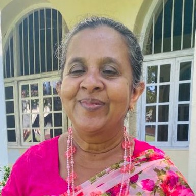 Monica Peiris-featured