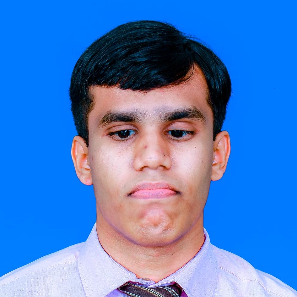 Namin Kanchana-featured